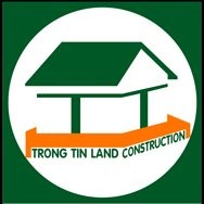 TRONG TIN LAND