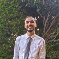 Andrew Samir