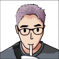 赵龙宇