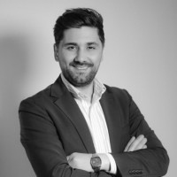 Murat Poyraz
