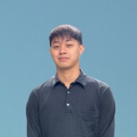 Francis Jayvee Vilar