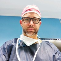 Nicola Antonacci