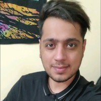 Shivam Chopra