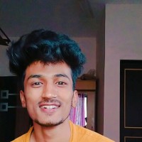 Chinmay Jadhav