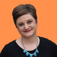 Ginny Morgan, MBA