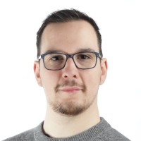 Krzysztof Badelek