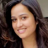 Sumiran Kashyap