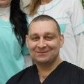 Alexander Kunev