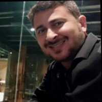 Nassif Hamed de Assis