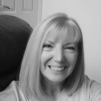 Lynn Macdonald