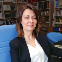 Deniz Erdeniz