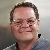 Kirk Harmon