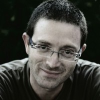 Ilan Green