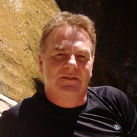 Rob Blakeley
