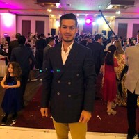 Aso Akram