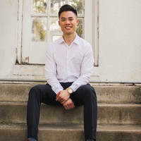Kevin Duong