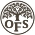 Oak Furniture Superstore