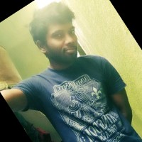 Mathi Yalagan