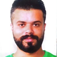 Alaa Abu Zinah