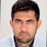 Joel Alexandre