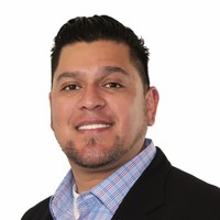 Anthony Perez