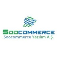 Soocommerce Yazılım