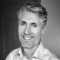 Anders Houlind Ulsøe