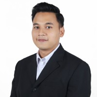 Ganang Rizqijaya