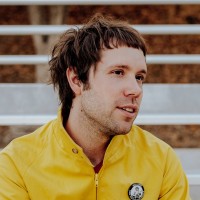 Mike Krol