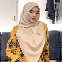 Nisa Razak