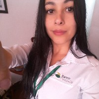 Lorena Galvis