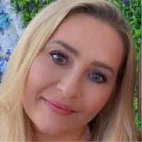 Nicola Urquhart