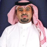 Ali Alyosef