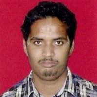 S K Prasad