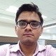 Ankit Singh Rao