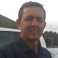 Dewayne Ballard