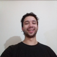 José Sá
