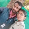 Anil Od