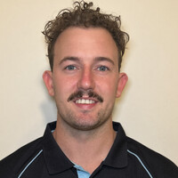 Jack O’Donnell