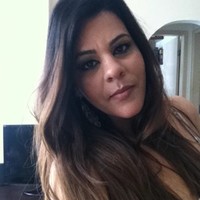 Elma E Andrade