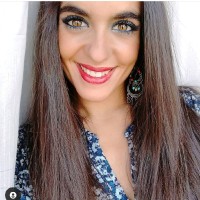 Roberta D'Andrea