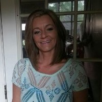 Christy Craig