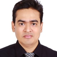 Mahamudur Rahaman
