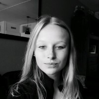 Anouk Gerritsen