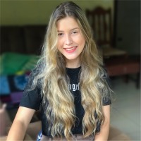 Luciana Zanda