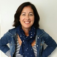 Véronique Boutinon