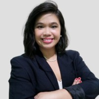 Erica Defensor - Agustin