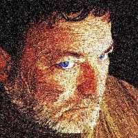 Ferran Seguí i Salvà