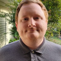 Joshua Serafin