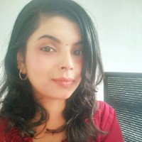 Binitha P T